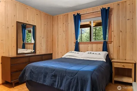 225 Lost River Road Mazama WA 98833