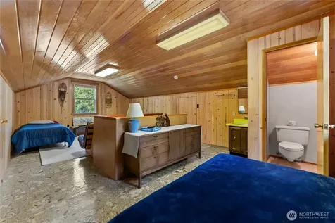 225 Lost River Road Mazama WA 98833