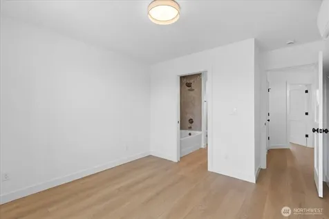 2817 25th Street Everett WA 98201