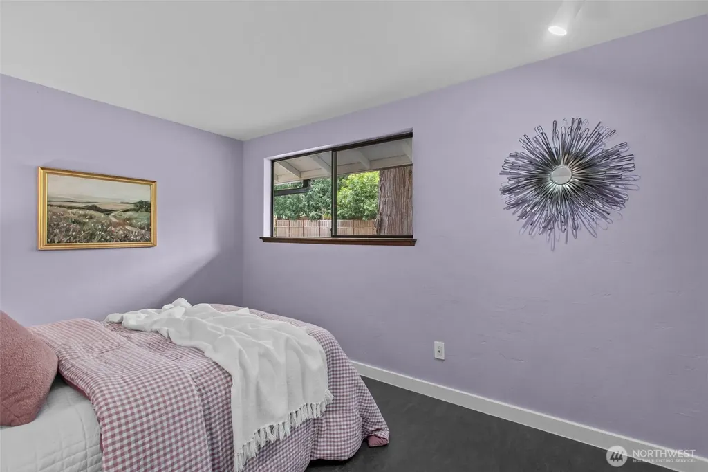 3414 NE Quinault Drive Bremerton WA 98311