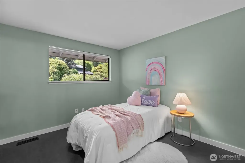 3414 NE Quinault Drive Bremerton WA 98311