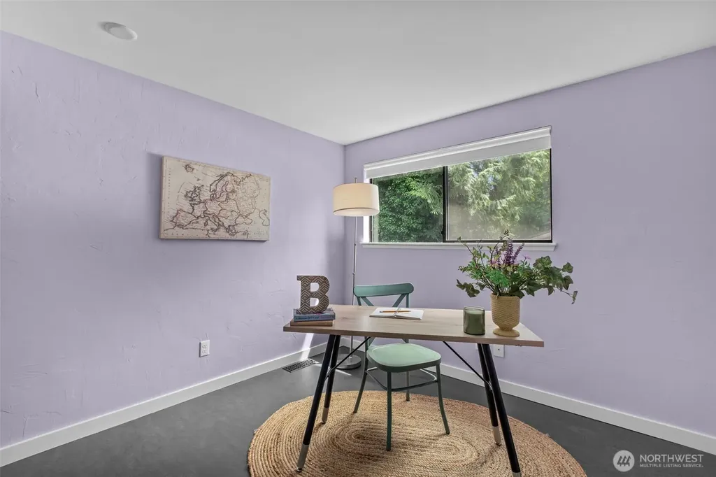 3414 NE Quinault Drive Bremerton WA 98311