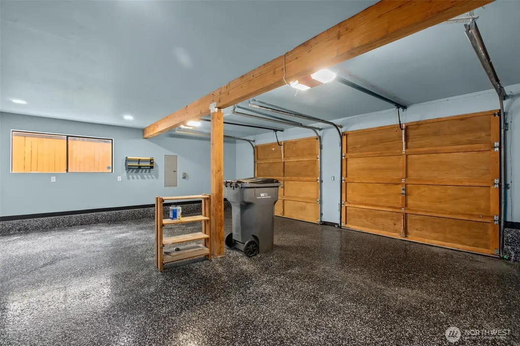 3414 NE Quinault Drive Bremerton WA 98311