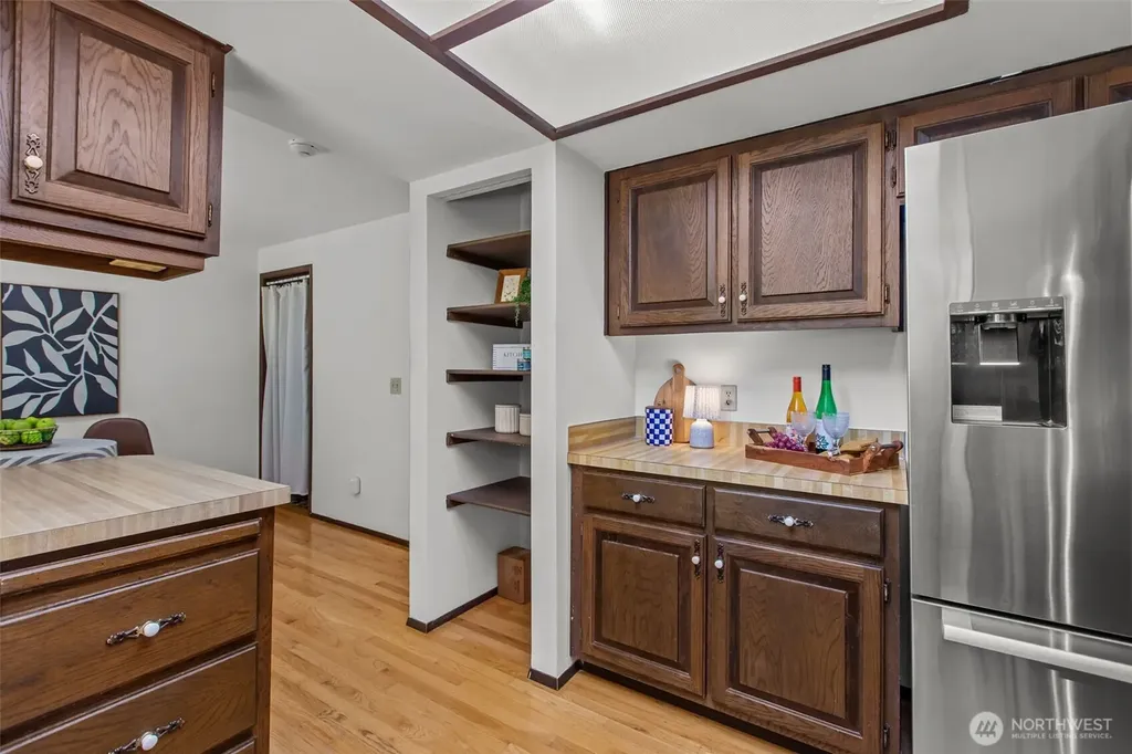 3414 NE Quinault Drive Bremerton WA 98311