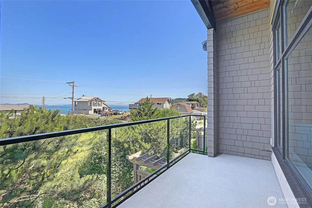 1095 Essex Street Camano Island WA 98282