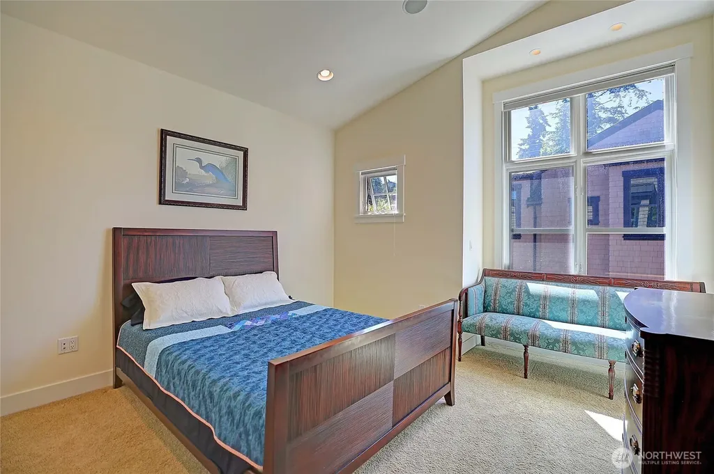 1095 Essex Street Camano Island WA 98282