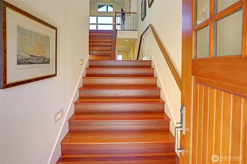 1095 Essex Street Camano Island WA 98282