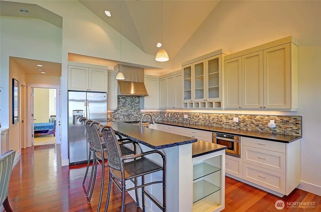 1095 Essex Street Camano Island WA 98282