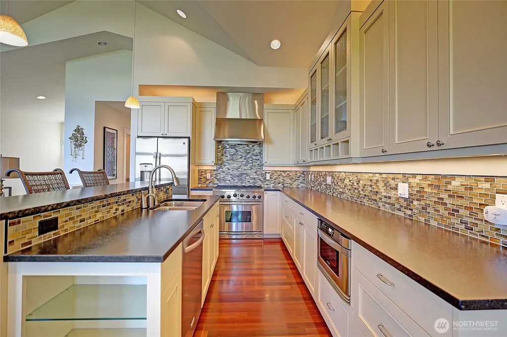 1095 Essex Street Camano Island WA 98282