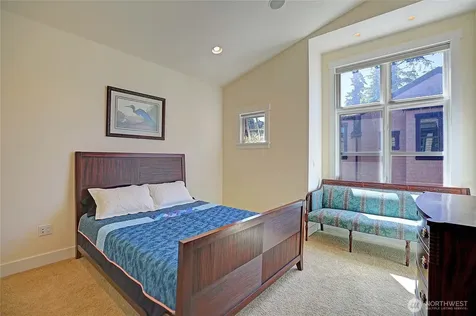 1095 Essex Street Camano Island WA 98282