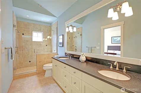 1095 Essex Street Camano Island WA 98282