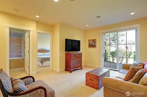 1095 Essex Street Camano Island WA 98282