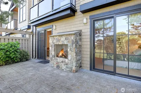 1095 Essex Street Camano Island WA 98282