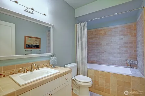 1095 Essex Street Camano Island WA 98282