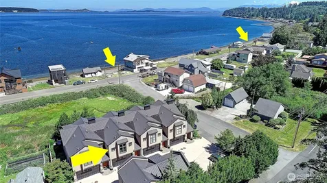 1095 Essex Street Camano Island WA 98282