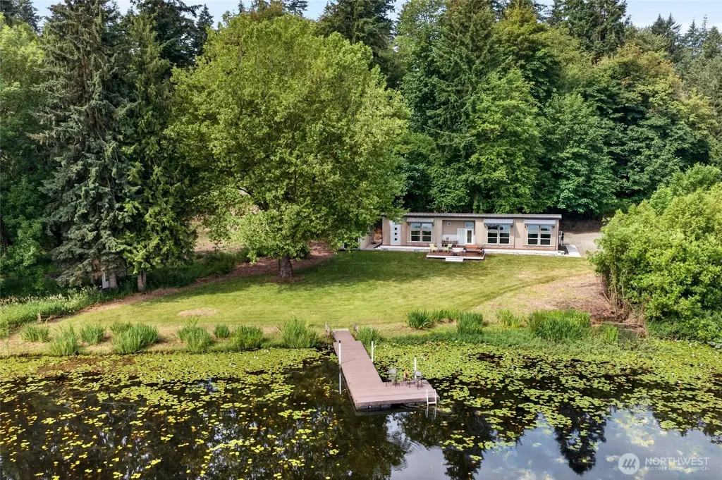 40109 32nd Avenue S Roy WA 98580