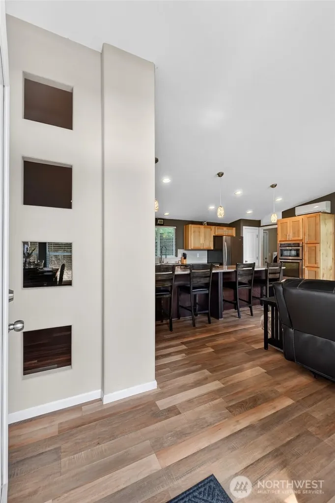 40109 32nd Avenue S Roy WA 98580