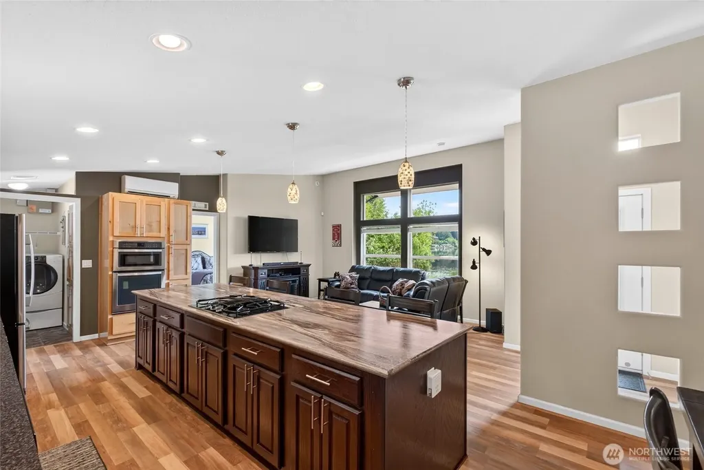 40109 32nd Avenue S Roy WA 98580
