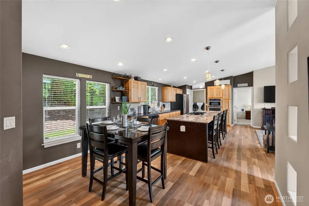40109 32nd Avenue S Roy WA 98580