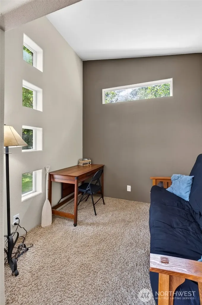 40109 32nd Avenue S Roy WA 98580
