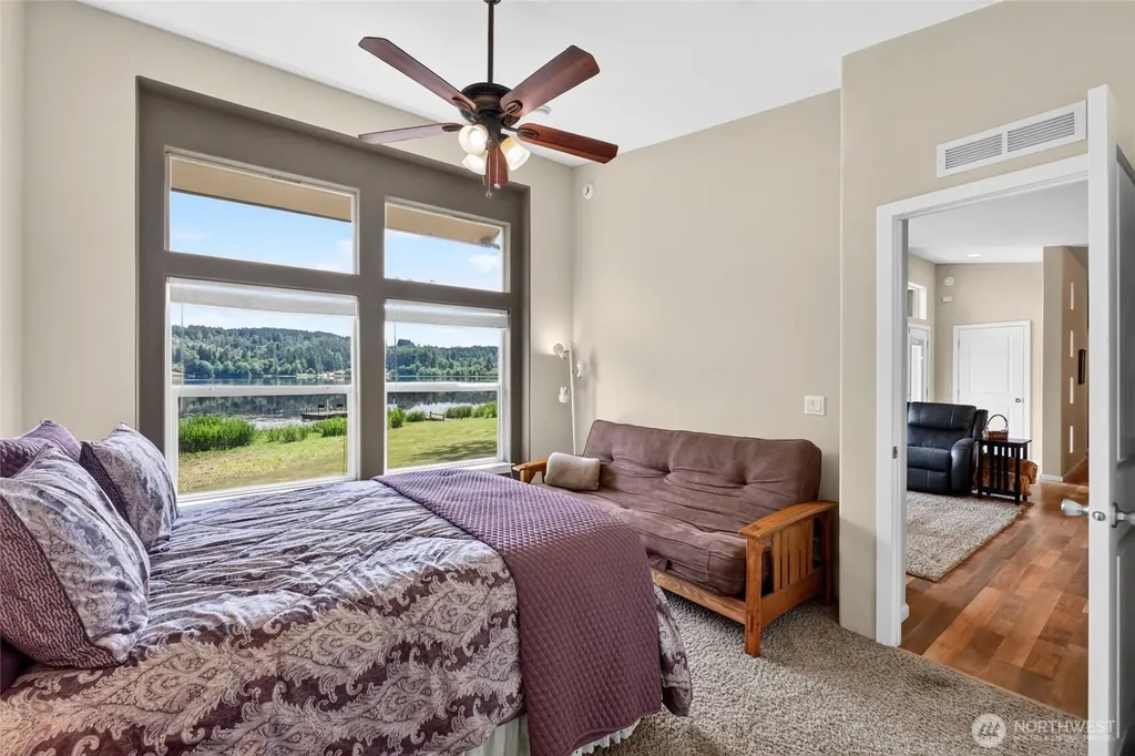 40109 32nd Avenue S Roy WA 98580