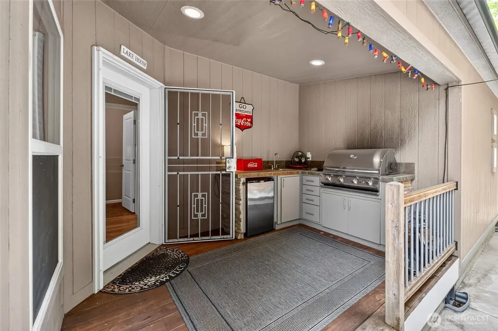 40109 32nd Avenue S Roy WA 98580