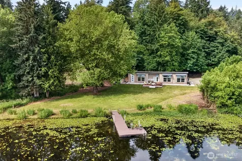 40109 32nd Avenue S Roy WA 98580