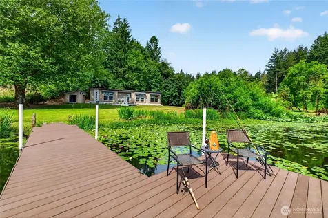 40109 32nd Avenue S Roy WA 98580
