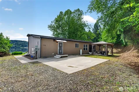 40109 32nd Avenue S Roy WA 98580