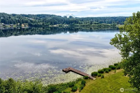 40109 32nd Avenue S Roy WA 98580