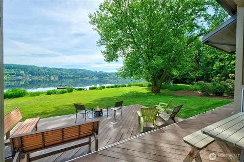40109 32nd Avenue S Roy WA 98580
