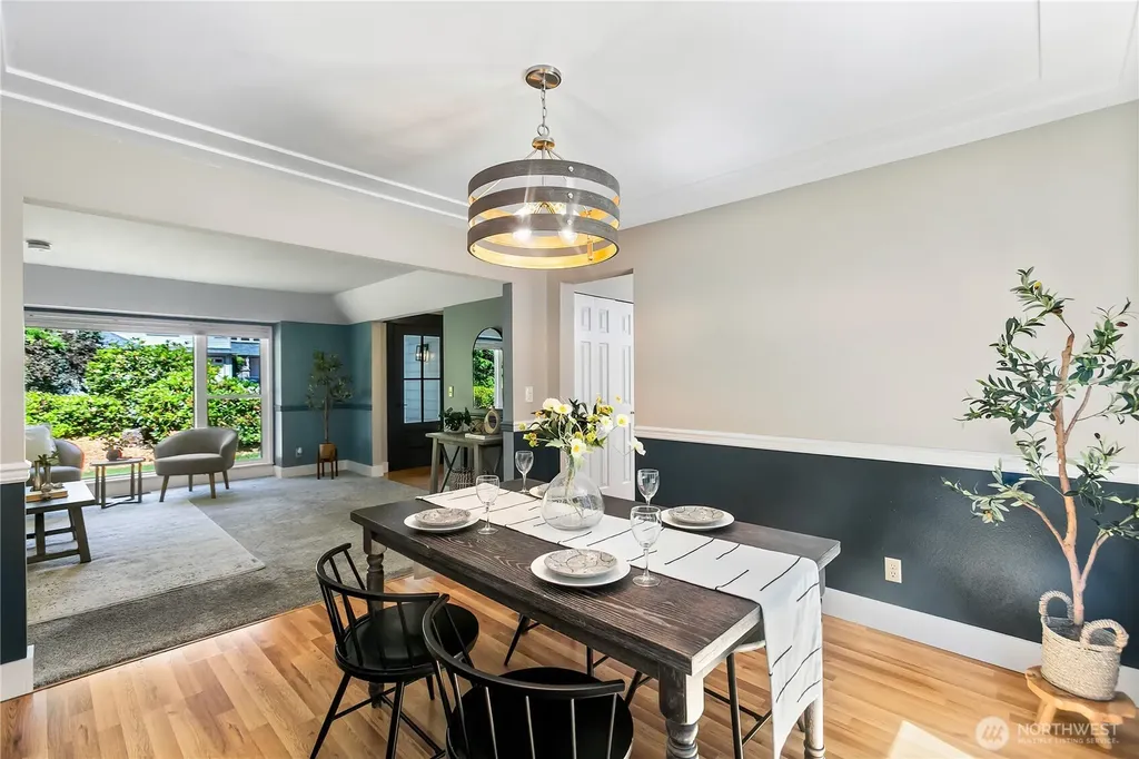 4131 NW Hosman Circle Silverdale WA 98383