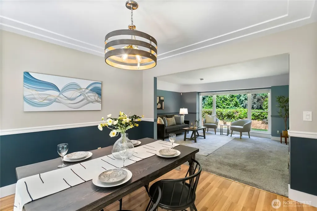 4131 NW Hosman Circle Silverdale WA 98383