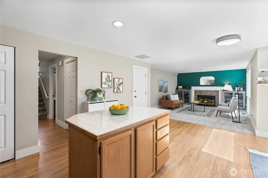 4131 NW Hosman Circle Silverdale WA 98383