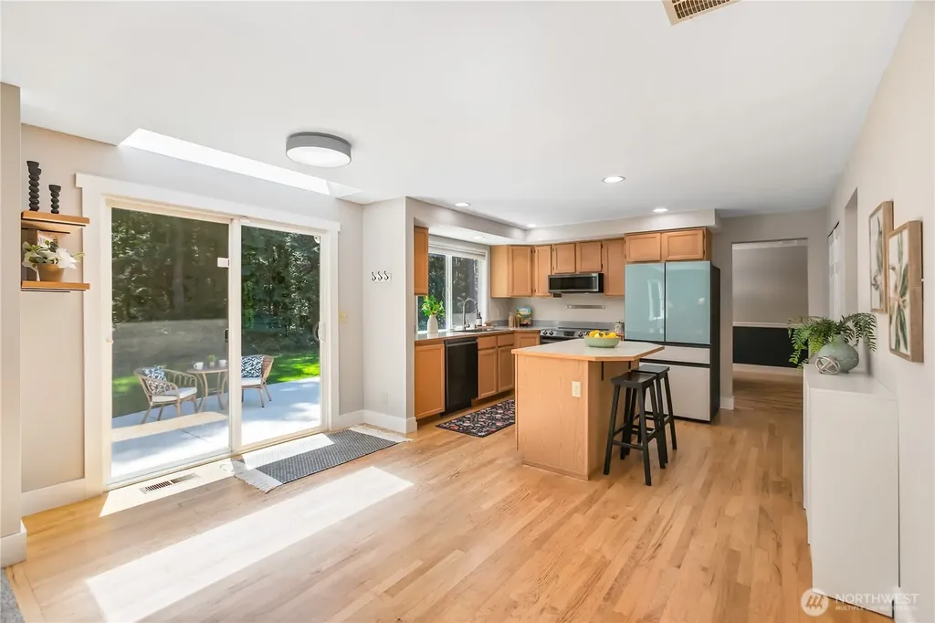 4131 NW Hosman Circle Silverdale WA 98383