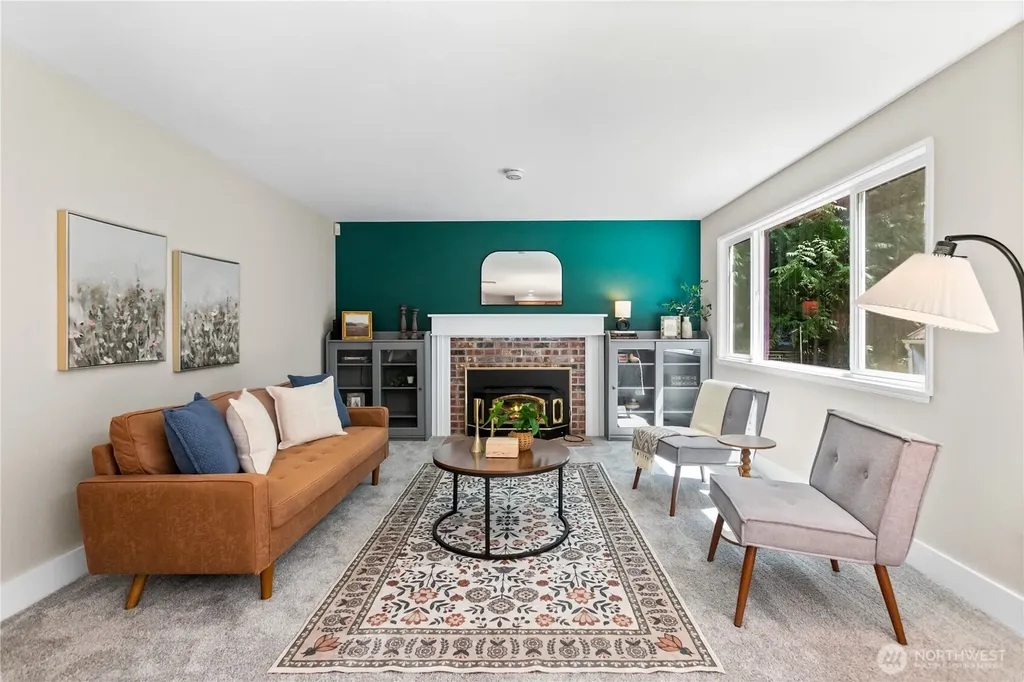 4131 NW Hosman Circle Silverdale WA 98383