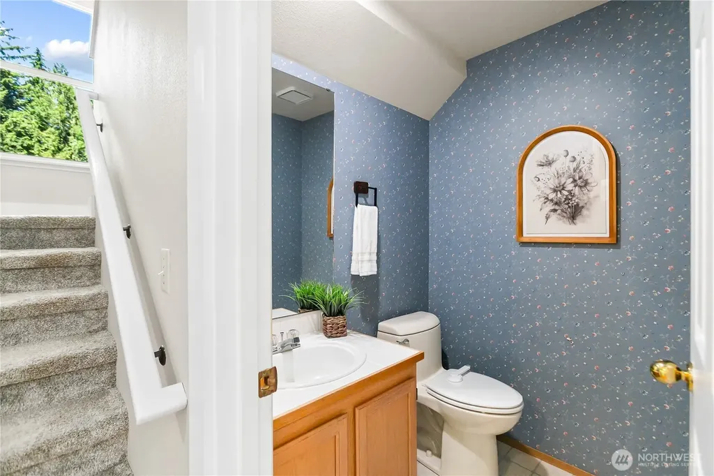 4131 NW Hosman Circle Silverdale WA 98383