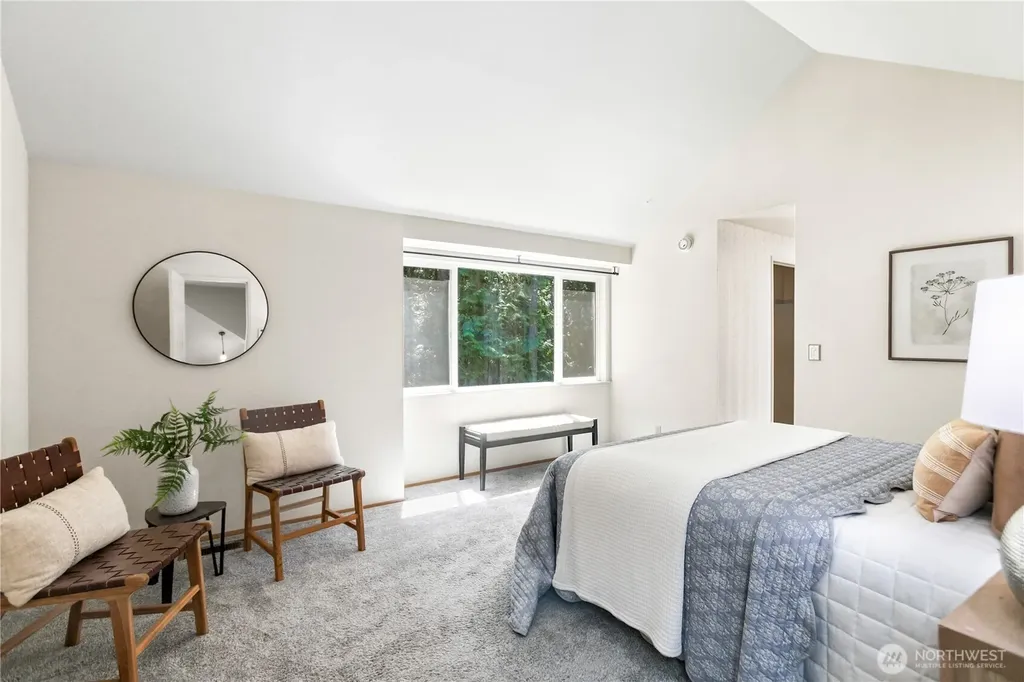 4131 NW Hosman Circle Silverdale WA 98383