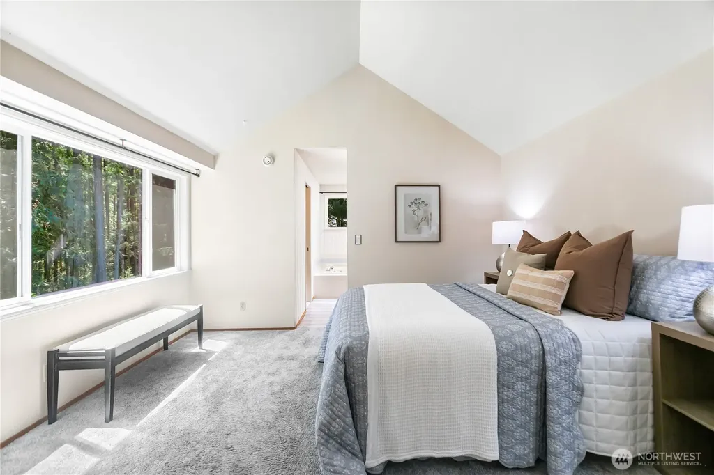 4131 NW Hosman Circle Silverdale WA 98383