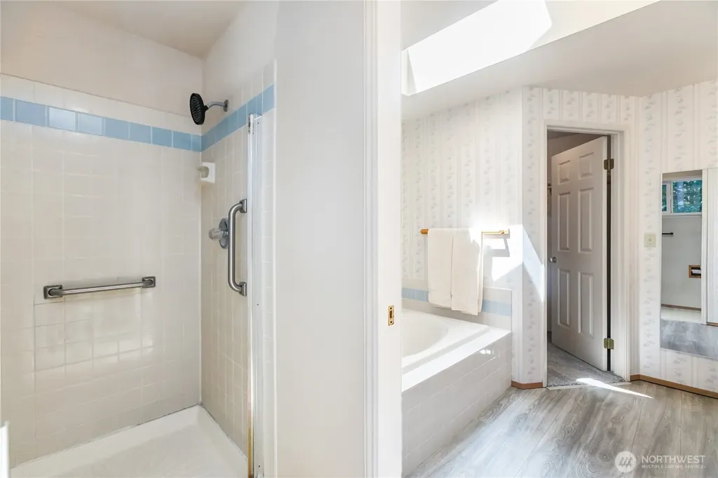 4131 NW Hosman Circle Silverdale WA 98383