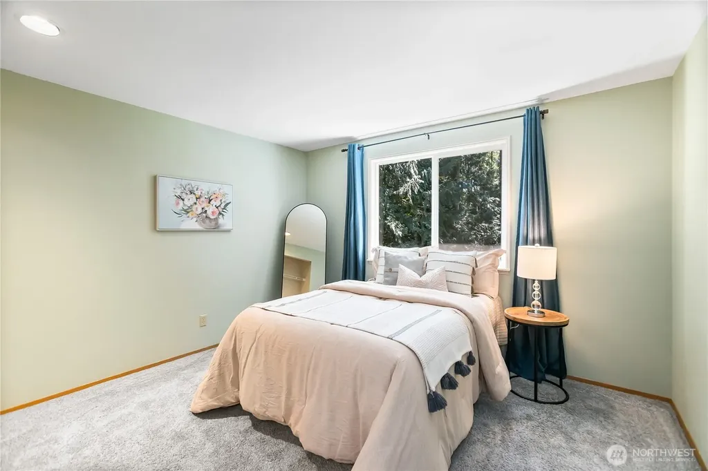 4131 NW Hosman Circle Silverdale WA 98383