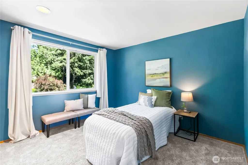 4131 NW Hosman Circle Silverdale WA 98383