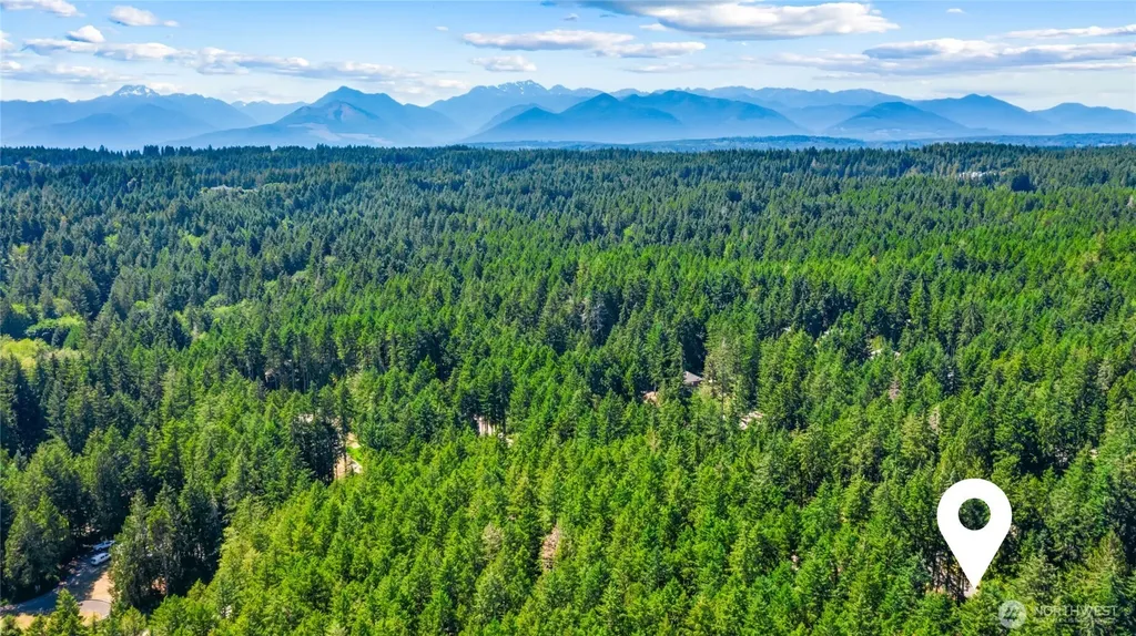 4131 NW Hosman Circle Silverdale WA 98383
