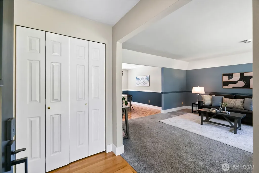 4131 NW Hosman Circle Silverdale WA 98383