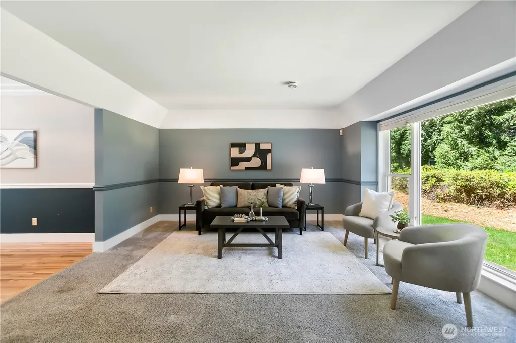 4131 NW Hosman Circle Silverdale WA 98383