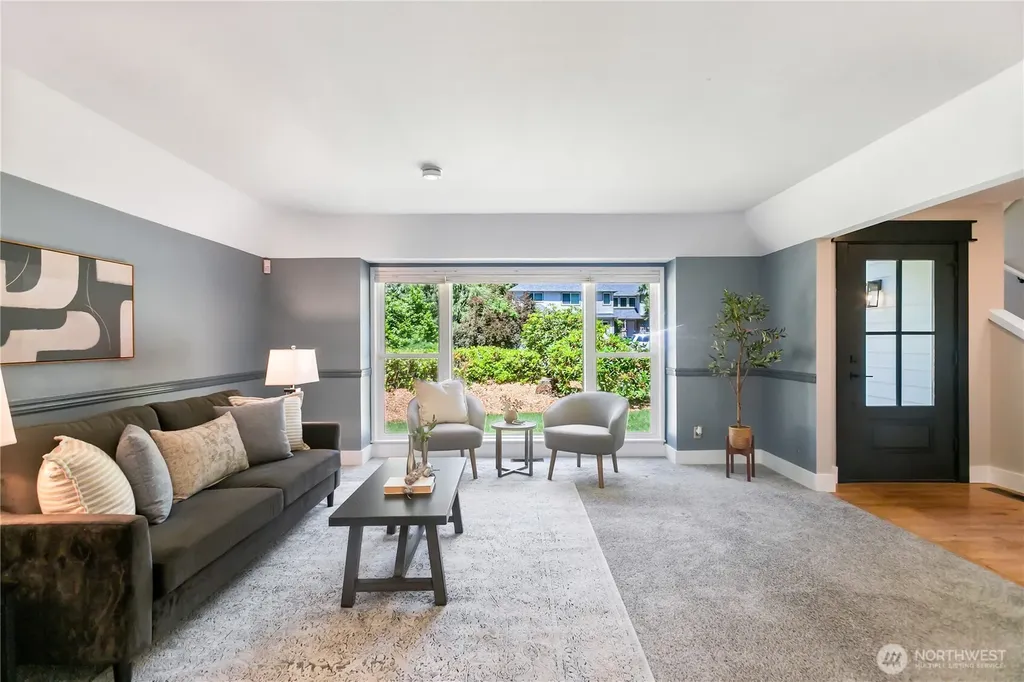 4131 NW Hosman Circle Silverdale WA 98383
