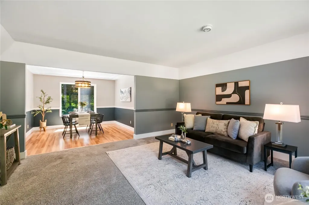 4131 NW Hosman Circle Silverdale WA 98383