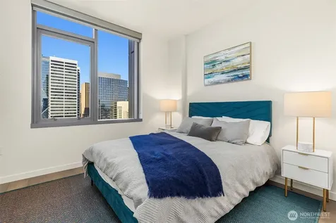 800 Columbia Street Seattle WA 98104