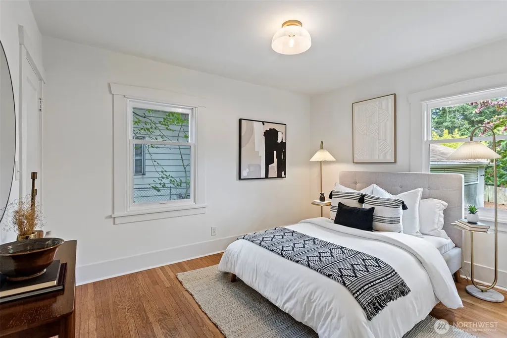 11048 23rd Avenue NE Seattle WA 98125