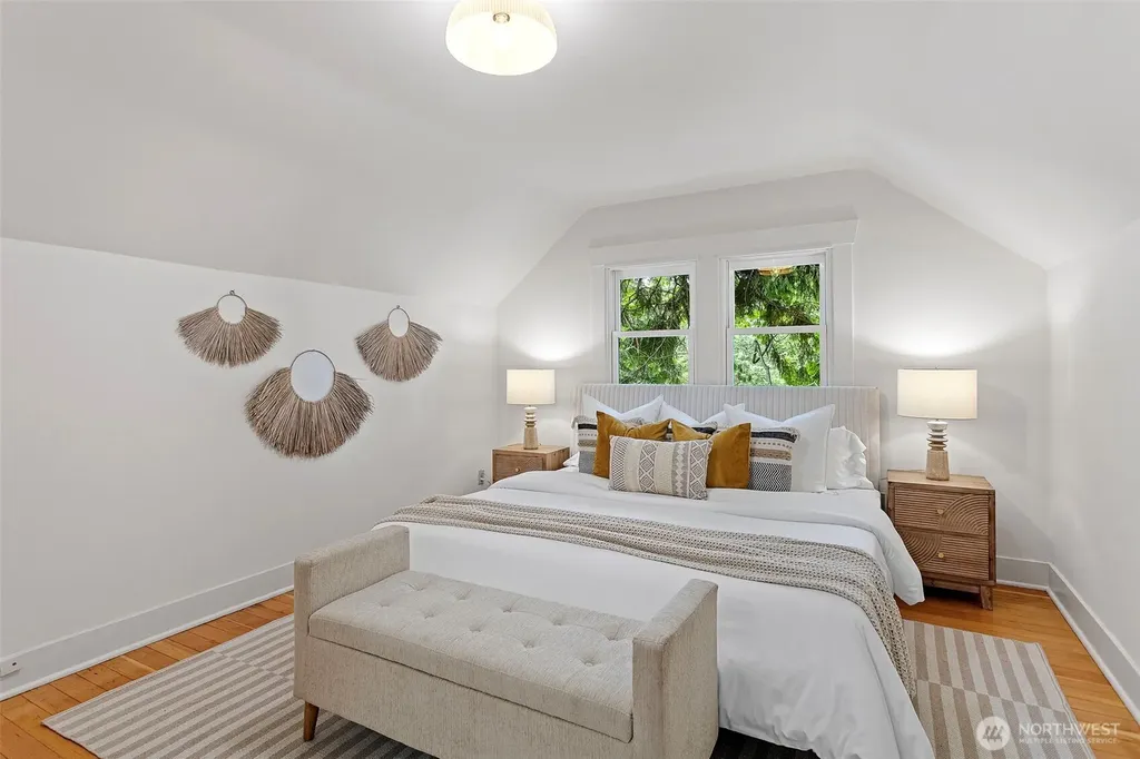 11048 23rd Avenue NE Seattle WA 98125